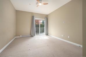 2403 Parveen Pl — listing photo 31 of 38