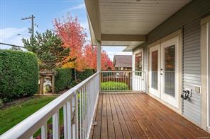 2403 Parveen Pl — listing photo 34 of 38