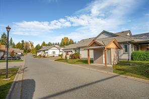 2403 Parveen Pl — listing photo 38 of 38