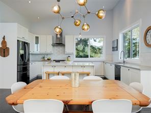 4836 Goldstream Heights Dr — listing photo 13 of 61