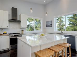 4836 Goldstream Heights Dr — listing photo 14 of 61
