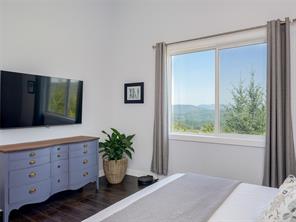 4836 Goldstream Heights Dr — listing photo 20 of 61