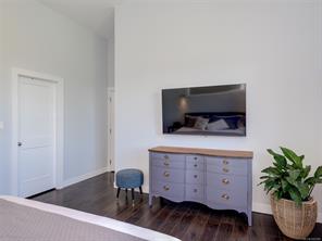 4836 Goldstream Heights Dr — listing photo 21 of 61