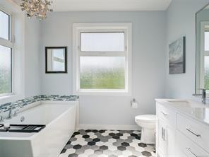 4836 Goldstream Heights Dr — listing photo 23 of 61
