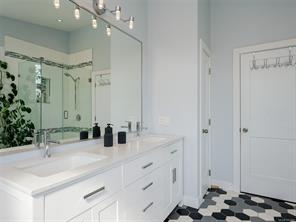4836 Goldstream Heights Dr — listing photo 24 of 61