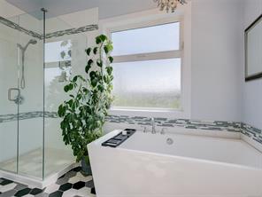 4836 Goldstream Heights Dr — listing photo 25 of 61