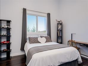 4836 Goldstream Heights Dr — listing photo 26 of 61