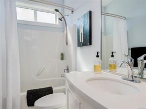 4836 Goldstream Heights Dr — listing photo 27 of 61