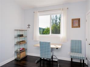 4836 Goldstream Heights Dr — listing photo 28 of 61