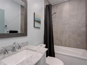 4836 Goldstream Heights Dr — listing photo 30 of 61