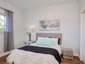 4836 Goldstream Heights Dr — listing photo 31 of 61
