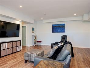 4836 Goldstream Heights Dr — listing photo 33 of 61