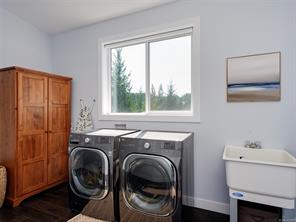 4836 Goldstream Heights Dr — listing photo 38 of 61