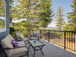 4836 Goldstream Heights Dr — listing photo 40 of 61