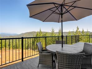 4836 Goldstream Heights Dr — listing photo 42 of 61