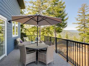 4836 Goldstream Heights Dr — listing photo 43 of 61