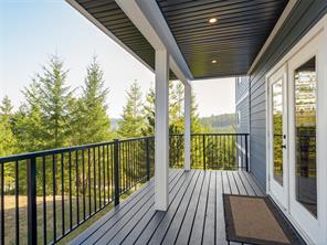 4836 Goldstream Heights Dr — listing photo 44 of 61