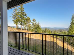 4836 Goldstream Heights Dr — listing photo 46 of 61