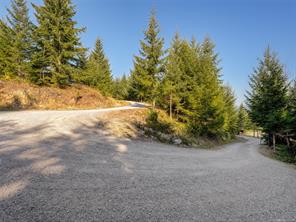 4836 Goldstream Heights Dr — listing photo 48 of 61