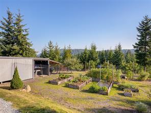 4836 Goldstream Heights Dr — listing photo 49 of 61