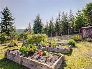 4836 Goldstream Heights Dr — listing photo 50 of 61