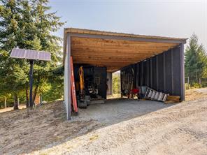 4836 Goldstream Heights Dr — listing photo 51 of 61