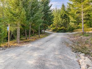 4836 Goldstream Heights Dr — listing photo 52 of 61