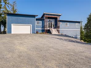 4836 Goldstream Heights Dr — listing photo 54 of 61