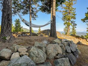 4836 Goldstream Heights Dr — listing photo 56 of 61
