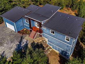 4836 Goldstream Heights Dr — listing photo 59 of 61