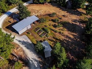4836 Goldstream Heights Dr — listing photo 60 of 61