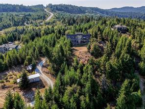 4836 Goldstream Heights Dr — listing photo 61 of 61