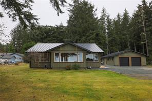 Property thumbnail 2