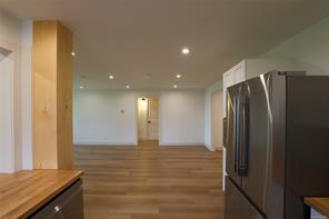 6200 Storey's Beach Rd — listing photo 13 of 41