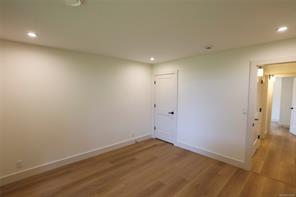 6200 Storey's Beach Rd — listing photo 14 of 41