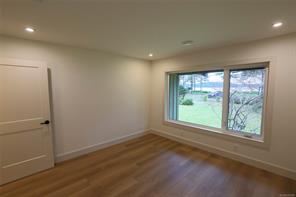 6200 Storey's Beach Rd — listing photo 15 of 41