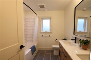 6200 Storey's Beach Rd — listing photo 16 of 41