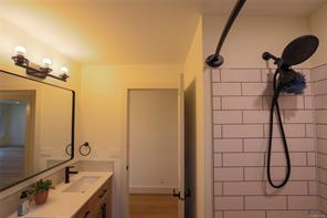 6200 Storey's Beach Rd — listing photo 17 of 41