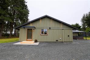 6200 Storey's Beach Rd — listing photo 18 of 41