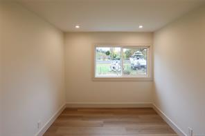6200 Storey's Beach Rd — listing photo 19 of 41