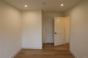 6200 Storey's Beach Rd — listing photo 20 of 41
