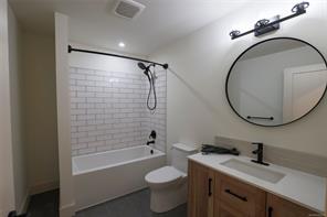 6200 Storey's Beach Rd — listing photo 21 of 41