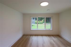 6200 Storey's Beach Rd — listing photo 22 of 41