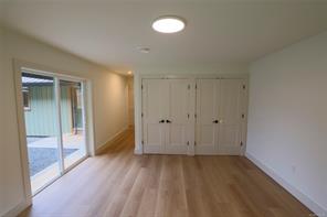 6200 Storey's Beach Rd — listing photo 23 of 41