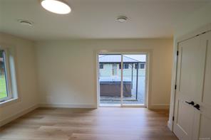 6200 Storey's Beach Rd — listing photo 24 of 41