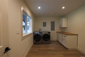6200 Storey's Beach Rd — listing photo 25 of 41
