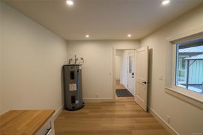 6200 Storey's Beach Rd — listing photo 26 of 41