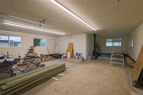 6200 Storey's Beach Rd — listing photo 27 of 41