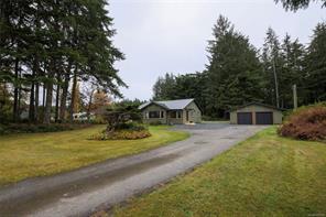 6200 Storey's Beach Rd — listing photo 28 of 41