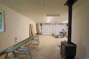 6200 Storey's Beach Rd — listing photo 29 of 41